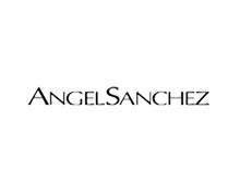 安吉尔·桑切斯 Angel Sanchez
