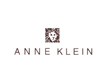 安妮·克莱因 Anne Klein