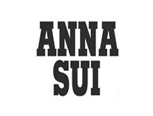 安娜•苏 AnnaSui