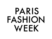 巴黎时装周（Paris Fashion Week）