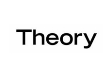 希尔瑞 Theory