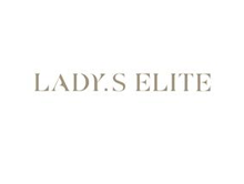 慕裁 LADYS ELITE