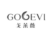 戈莱薇 golevi