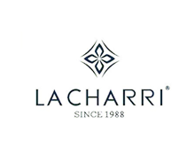 拉莎芮 la charri