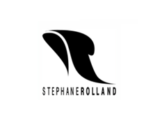 斯黛芬妮·罗兰 Stephane Rolland