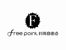 时尚自由点 FreePoint