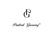 普拉巴·高隆 Prabal Gurung