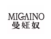 曼娅奴 migaino