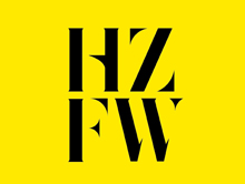 杭州国际时尚周