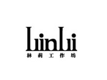 林莉 LINLI