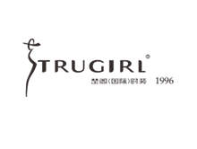 楚阁 TRUGIRL