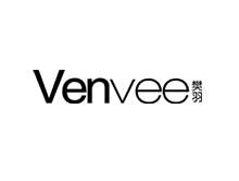 樊羽 Venvee
