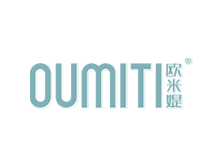 欧米媞 OUMITI