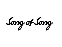 Song of Song歌中歌