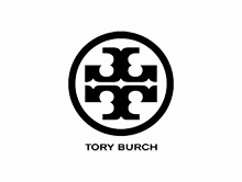 Tory Burch汤丽柏琦