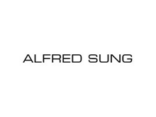 沈云门 Alfred Sung
