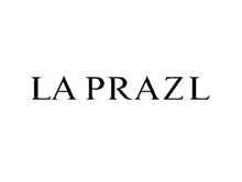 法瑞姿 la prazl