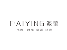 派莹 PAIYING