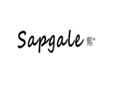 熙加 Sapgale熙+