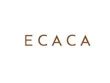 爱卡卡 ECACA