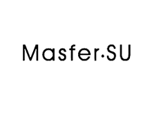 玛丝菲尔素 Masfersu