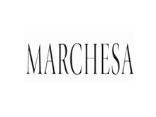 玛切萨 Marchesa