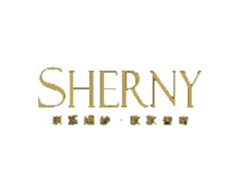 琪泺 Sherny