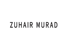 祖海·慕拉 Zuhair Murad