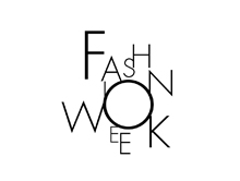 米兰时装周