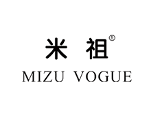 米祖 MIZU