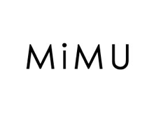 米缪 MiMU
