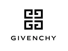 纪梵希 GIVENCHY