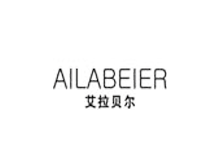 艾拉贝尔 AILABEIER