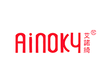 艾诺绮 Ainoky