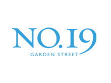 花园街19号 NO.19
