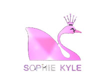 苏妃·凯而 sophie kyle