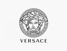 范思哲Versace