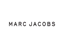 莫杰 Marc Jacobs
