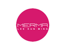 莫玛 MERMA
