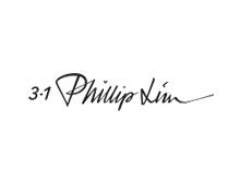 菲利林3.1 3.1 Phillip Lim