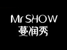 蔓润秀 Mr Show