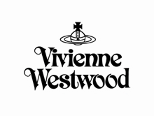 薇薇安·威斯特伍德 Vivienne