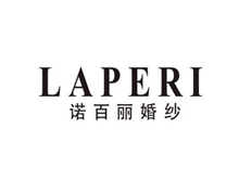 诺百丽 LAPERI