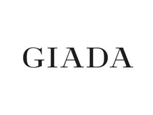 GIADA迦达