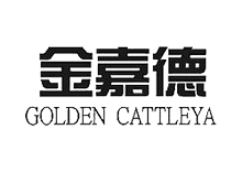 金嘉德 GOLDEN CATTLEYA