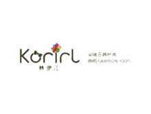 韩伊儿 korirl