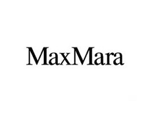 麦丝玛拉 MaxMara