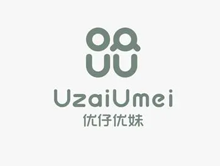 优仔优妹 UzaiUmei