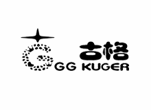 古格 KUGER