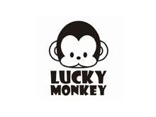 哈乐猴 HeLLo Monkey